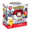 Pokémon Trainer Guess Kanto: An Electronic Game for Ages 6 and up