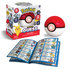 Pokémon Trainer Guess Kanto: An Electronic Game for Ages 6 and up