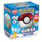 Pokémon Trainer Guess Legacy: An Electronic Game for Ages 6 and up