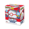 Pokémon Trainer Guess Sinnoh Edition