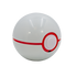 Pokémon Trainer Guess Sinnoh Edition