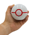 Pokémon Trainer Guess Sinnoh Edition