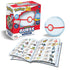 Pokémon Trainer Guess Sinnoh Edition