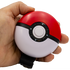 Pokémon Trainer Mission