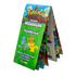 Pokémon Trainer Mission
