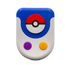 Pokémon Trainer Challenge