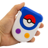 Pokémon Trainer Challenge