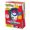 Pokémon Trainer Challenge