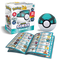 Pokémon Trainer Guess: Unova Edition Interactive Voice Recognition Game
