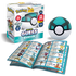 Pokémon Trainer Guess: Unova Edition Interactive Voice Recognition Game
