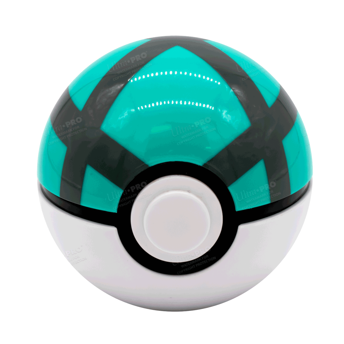 Pokémon Trainer Guess: Unova Edition Interactive Voice Recognition Game