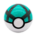Pokémon Trainer Guess: Unova Edition Interactive Voice Recognition Game