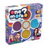 One More? The Party Game That Keeps the Fun Going