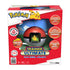 Pokémon Trainer Ultimate