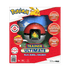 Pokémon Trainer Ultimate