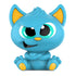 Magic Tim Interactive Voice-Recognition Animal Guessing Toy
