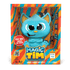 Magic Tim Interactive Voice-Recognition Animal Guessing Toy