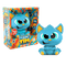 Magic Tim Interactive Voice-Recognition Animal Guessing Toy