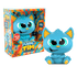 Magic Tim Interactive Voice-Recognition Animal Guessing Toy