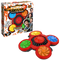 Turbo Trivia Electronic Family Quiz Game