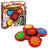Turbo Trivia Electronic Family Quiz Game
