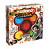 Turbo Trivia Electronic Family Quiz Game