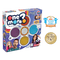 One More? The Party Game That Keeps the Fun Going