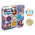 One More? The Party Game That Keeps the Fun Going