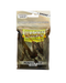 Dragon Shields Perfect Fit: (100) Smoke Topload
