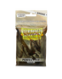 Dragon Shields Perfect Fit: (100) Smoke Topload