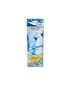 Dragon Shields Perfect Fit Sealable: (100) Clear
