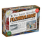 Florida Man: Spot the Fake News Party Game