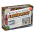 Florida Man: Spot the Fake News Party Game