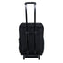 (1520) P.A.C.K. 1520XL 2.0 Empty (Black)