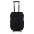 (1520) P.A.C.K. 1520XL 2.0 Empty (Black)