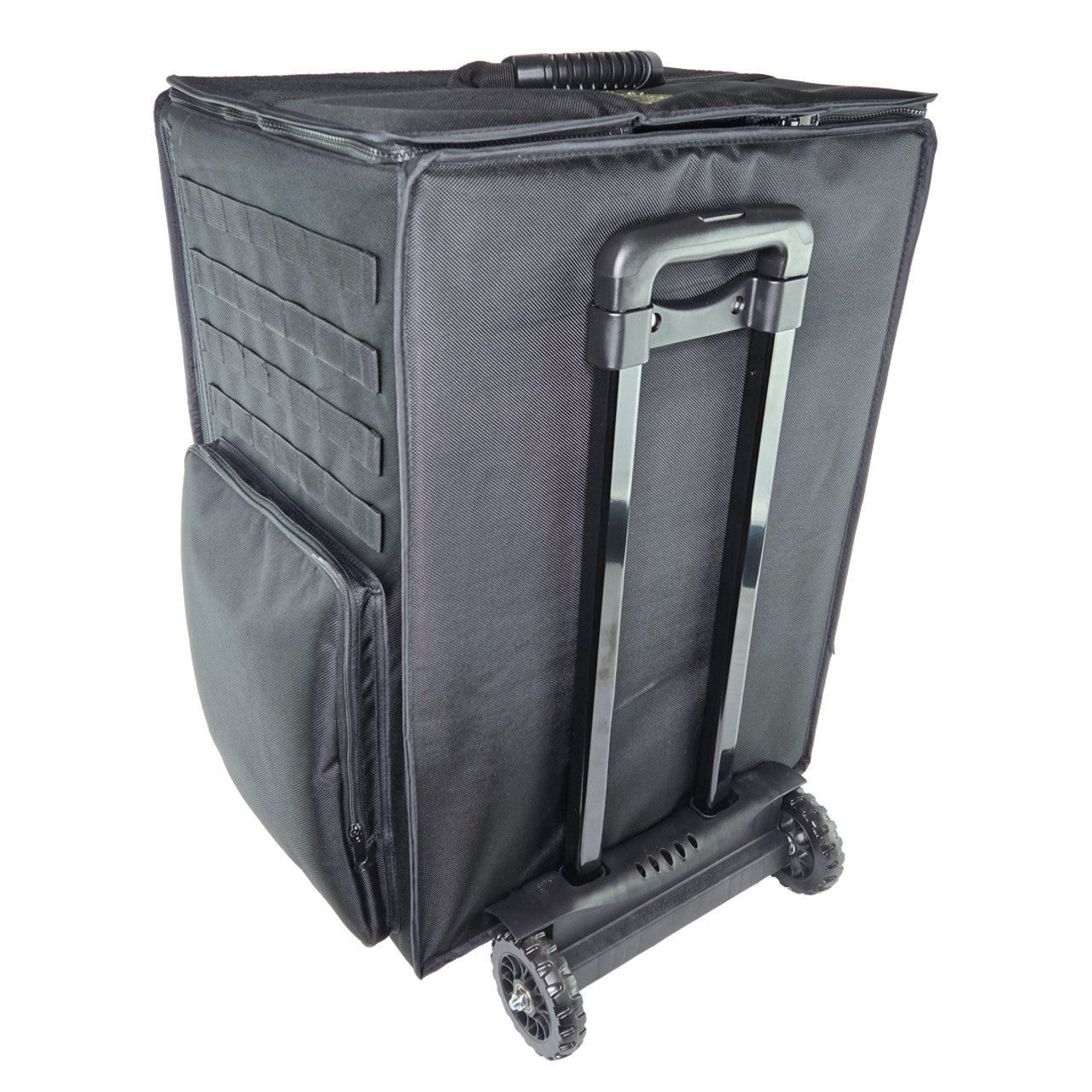 (1520) P.A.C.K. 1520XL 2.0 Empty (Black)