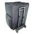 (1520) P.A.C.K. 1520XL 2.0 Empty (Black)