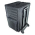 (1520) P.A.C.K. 1520XL 2.0 Empty (Black)