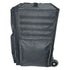 (1520) P.A.C.K. 1520XL 2.0 Empty (Black)