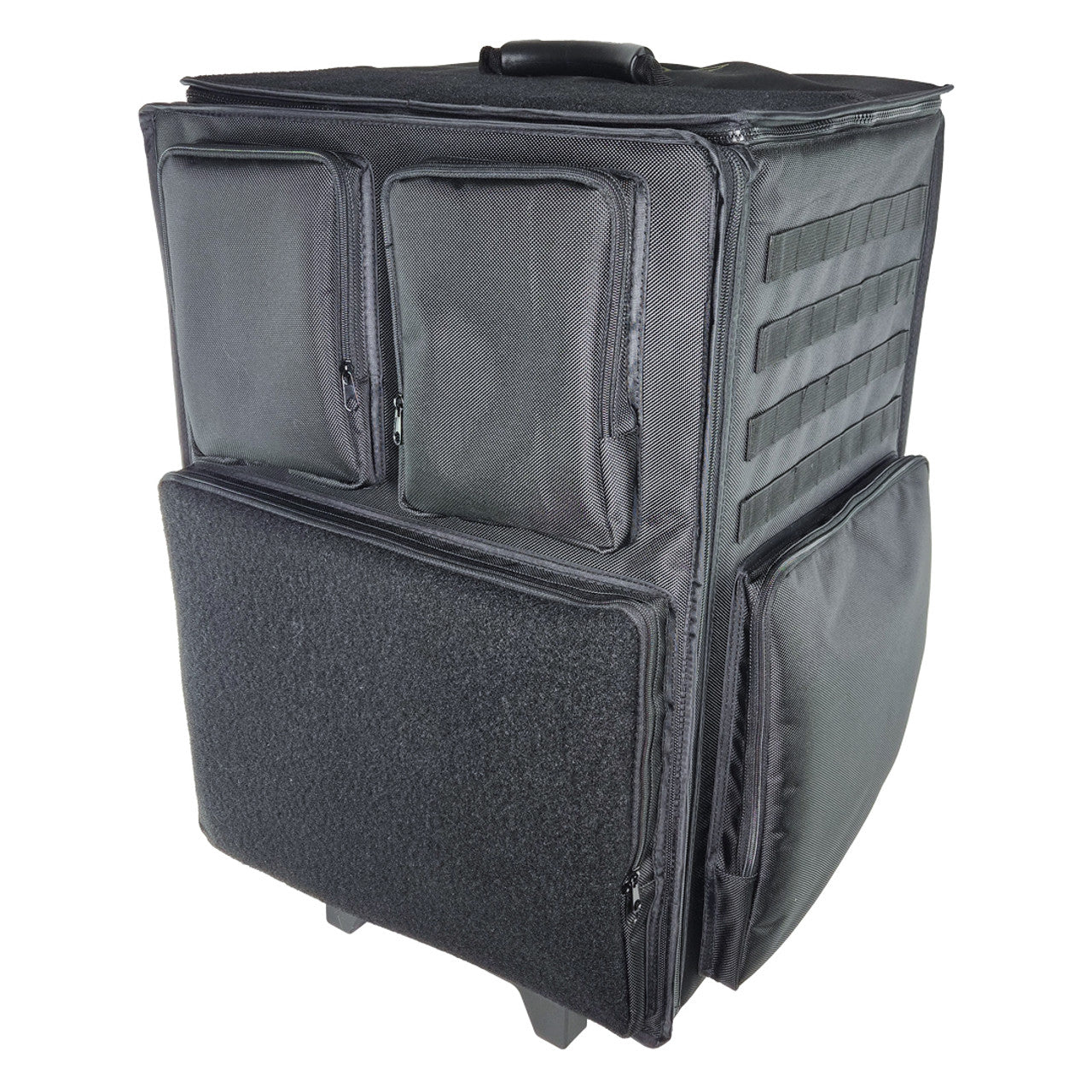 (1520) P.A.C.K. 1520XL 2.0 Empty (Black)