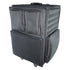 (1520) P.A.C.K. 1520XL 2.0 Empty (Black)