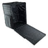 (1520) P.A.C.K. 1520XL 2.0 Empty (Black)