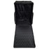(1520) P.A.C.K. 1520XL 2.0 Empty (Black)