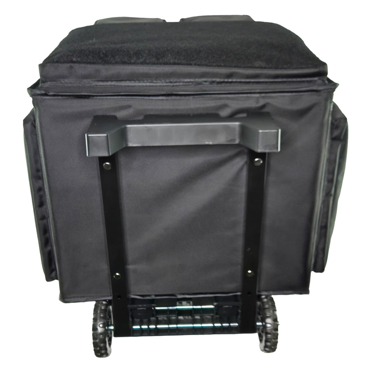 (1520) P.A.C.K. 1520XL 2.0 Empty (Black)