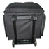 (1520) P.A.C.K. 1520XL 2.0 Empty (Black)