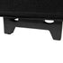 (1520) P.A.C.K. 1520XL 2.0 Empty (Black)