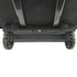 (1520) P.A.C.K. 1520XL 2.0 Empty (Black)