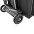 (1520) P.A.C.K. 1520XL 2.0 Empty (Black)