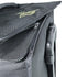 (1520) P.A.C.K. 1520XL 2.0 Empty (Black)