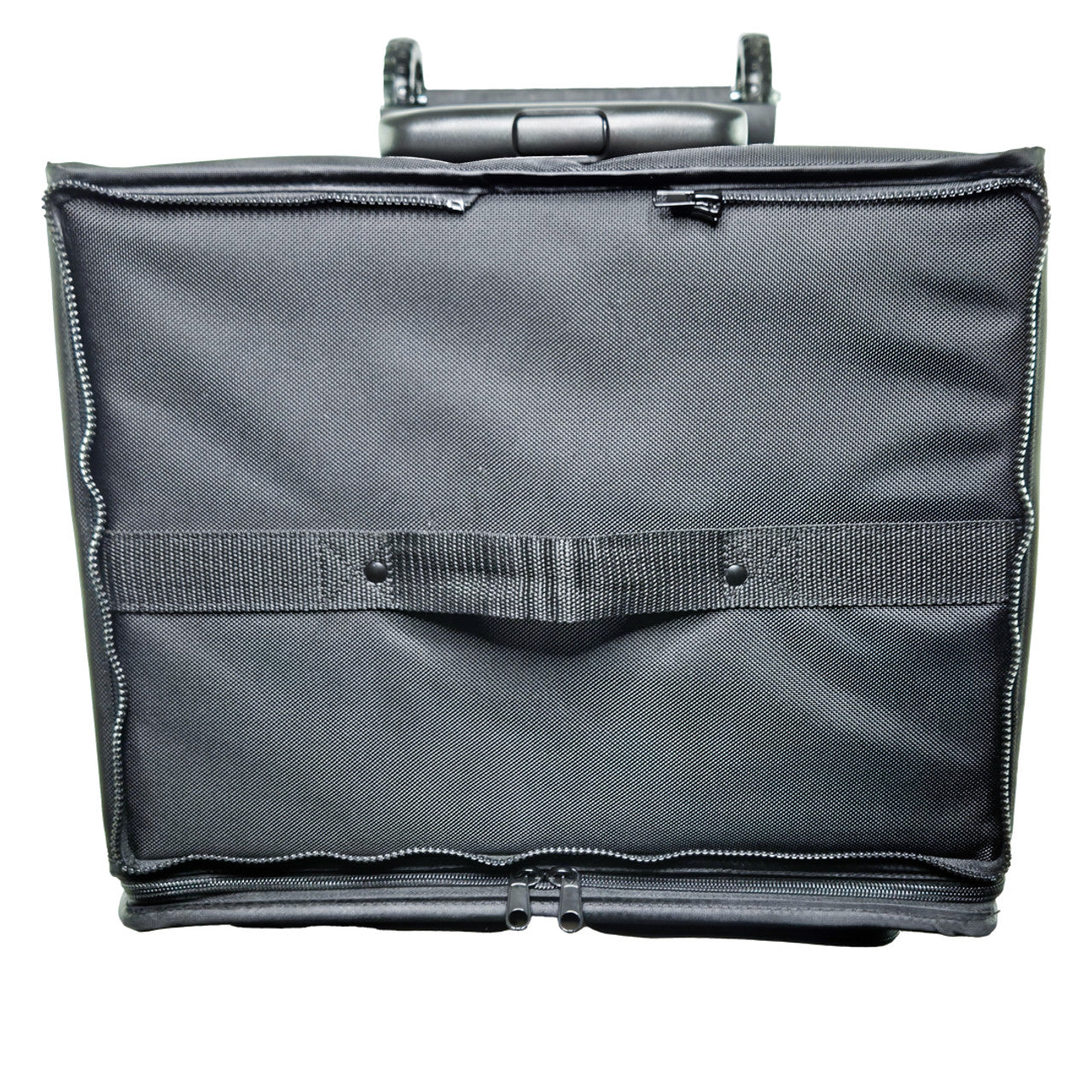 (1520) P.A.C.K. 1520XL 2.0 Empty (Black)